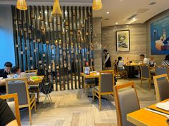 -鼎泰丰(嘉年华•海信广场VILLAGE店)