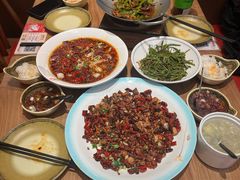 -万达广场(北京槐房店)