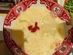 -火宫殿·小吃王国(坡子街店)