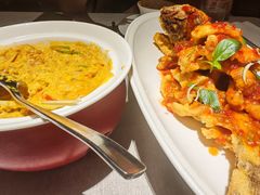 -BetterThai 泰加(苏州中心店)