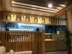 -竹田日式料理(弘基财富广场店)