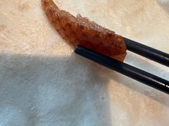 -悦融·京鲁菜·露台花园(安定门店)