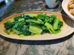 -宣威山野人家·现炒云南菜(金碧店)