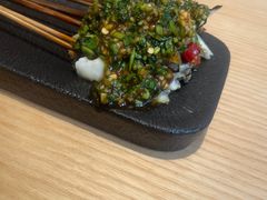 -隅乐胡椒虾·台湾菜·团建(皇岗店)