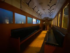 -哈尔滨规划展览馆