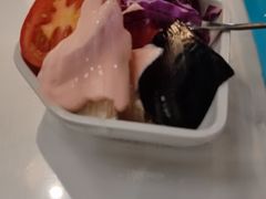 -豪客来牛排(华创国际广场店)