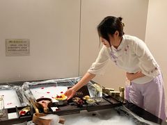 -谧境·爱SPA(春熙路店)