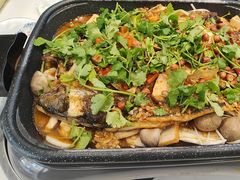 -小胖子羊肉馆·烧烤(龙茗路店)