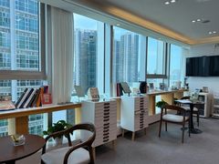 -Eziwish眼镜·蔡司授权店