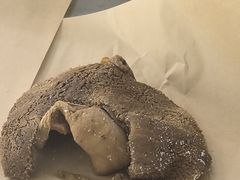 -上海牛羊肉公司塘沽路清真门市部