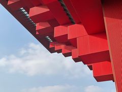 -中华艺术宫(上海美术馆)