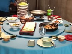 -天怡·鱼工厂(梅溪湖店)
