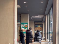 -眉州小吃(魏公村店)