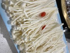-和庆斋羊蝎子火锅·碳缸烧烤(顺义旗舰店)