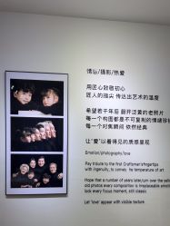 -童年时光专业儿童摄影(龙首店)