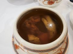 -稻香酒家(天河城店)