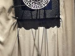 -轻武堂传统射箭·功夫茶·射击体验馆(仁和新城店)