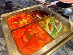 -王家渡火锅店(亦庄店)