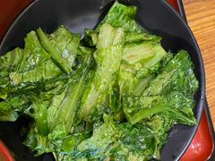 -食其家·牛丼咖喱(太阳宫店)