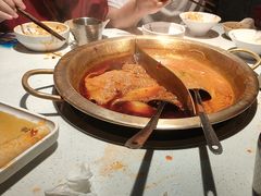 -小龙坎火锅(总店)