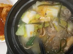 -紫光园·小馆(太玉园店)