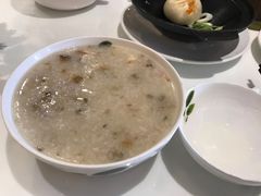 -赛百味(仙林金鹰店)