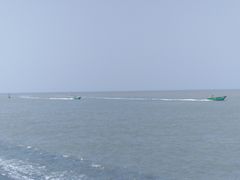 -白沙门生态公园