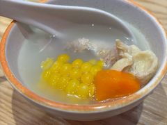 -瑞霖·隆江猪脚饭