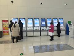 -中国人民武装警察部队特色医学中心