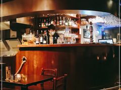 -La Creperie法餐厅(桃江路店)