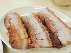 -鹅最好(南光店)