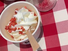 -西贝(上海新梅广场店)