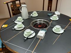 -福茂瀧牛蛙火锅烧鸡公(金沙总店)