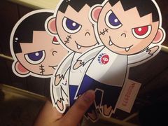 -长藤鬼校(千禧店)