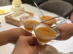 -王品牛排(福州泰禾店)