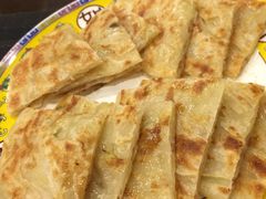 -七菜馆·东北菜·蒸饺(文体路店)