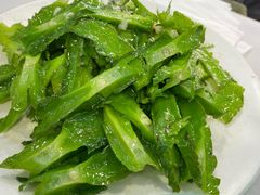 -阿浪海鲜连锁•海鲜加工•老字号(第一市场店)