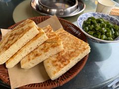 -都江堰石锅鱼