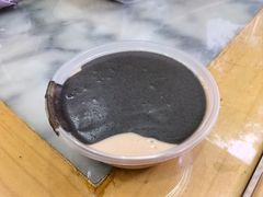 -芝麻糊世家(西华店)