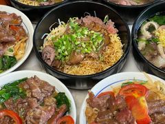 -合意桐坑牛肉粿·鲜牛肉火锅(嵩山总店)