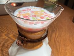 -馋嘴猫•北京食堂•宵夜(亚运村店)