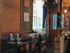 -789韩料食堂(创意产业园店)