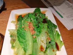 -点心传说·粤菜点心(佐阾虹湾店)