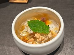 -老湘亲·品鉴湘菜(湖里店)