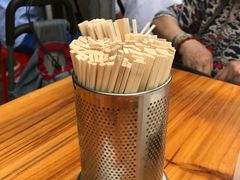 -海幢瑞芳饮食店