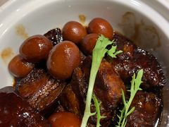 -新发现(苏州中心商场店)