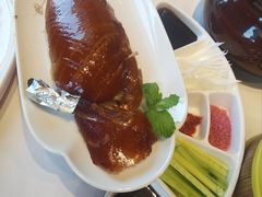 -大鸭梨烤鸭(金色漫香店)