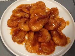 -今天国际酒店-餐厅