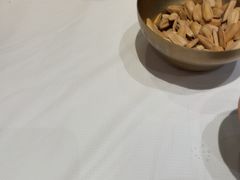 -桂满陇·蟹黄小笼汤包(巴黎春天浦建店)