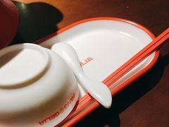 -胖哥俩肉蟹煲(苏州中心店)